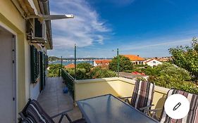 Apartmani Slavija